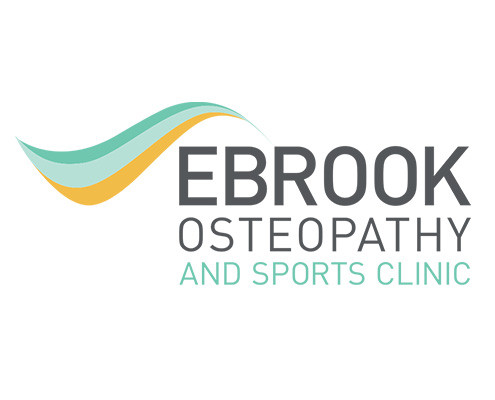 Ebrook Fitness Coming Soon